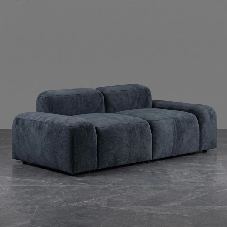 Livio Sofa side.jpg
