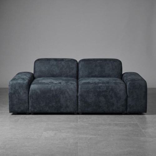 Livio Sofa.jpg