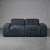 Livio Sofa.jpg