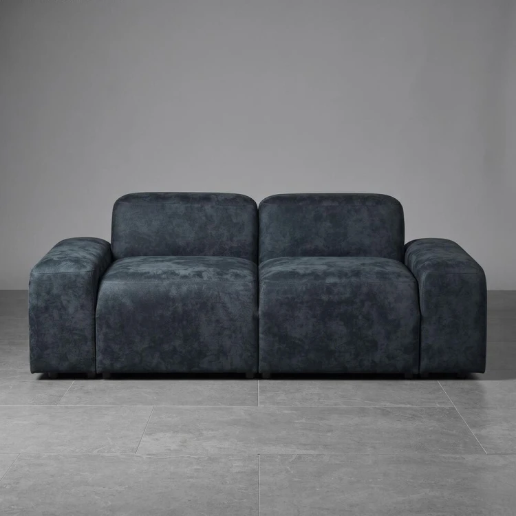 Livio Sofa.jpg