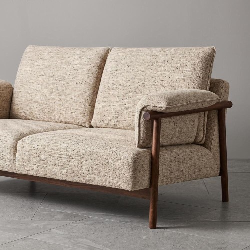 Hokkaido Sofa details.jpg