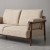 Hokkaido Sofa details.jpg