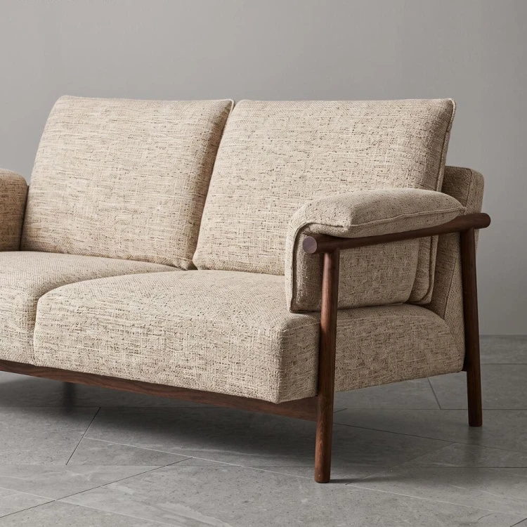 Hokkaido Sofa details.jpg