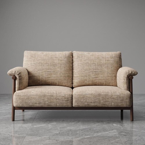 Hokkaido Sofa.jpg