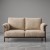 Hokkaido Sofa.jpg