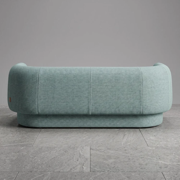 Diseno rear.jpg