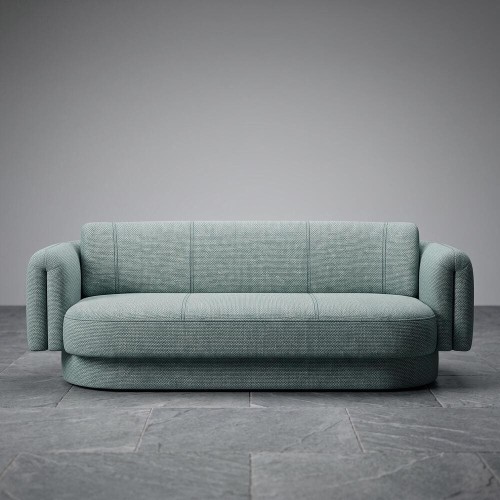 Diseno Sofa by MEK Design with low armrest and low cushion.jpg