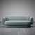 Diseno Sofa by MEK Design with low armrest and low cushion.jpg