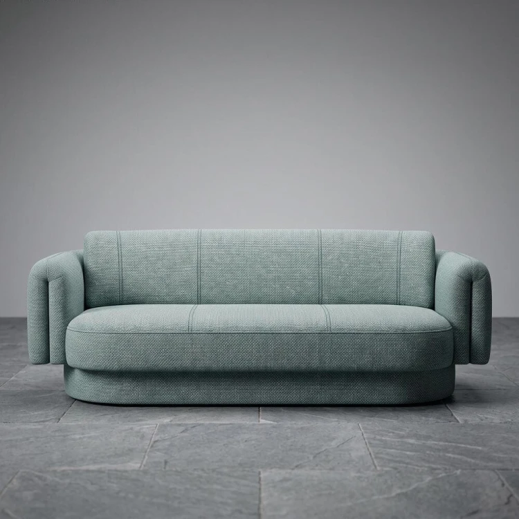 Diseno Sofa by MEK Design with low armrest and low cushion.jpg