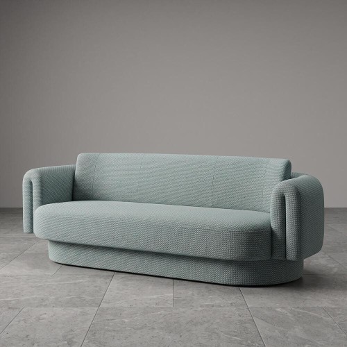 Diseno Sofa.jpg