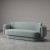 Diseno Sofa.jpg