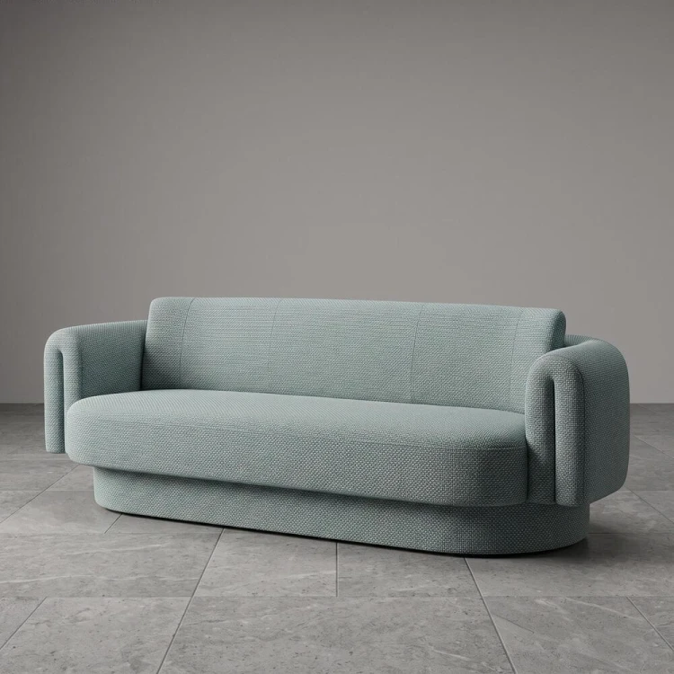 Diseno Sofa.jpg