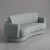 Disseno with Narrow Armrest and High Cushion.jpg