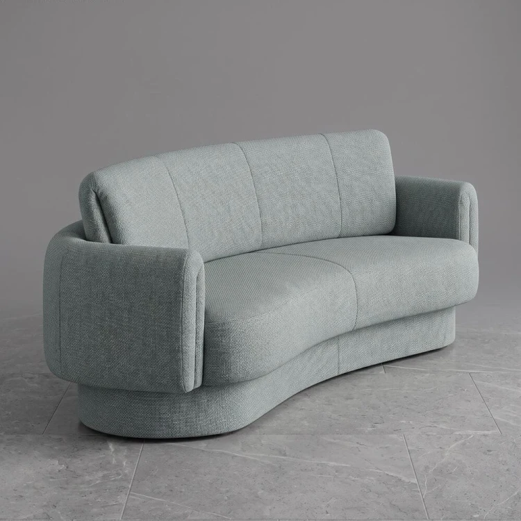 Disseno with Narrow Armrest and High Cushion.jpg
