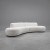 Nami Curve Sofa 4-seater.jpg