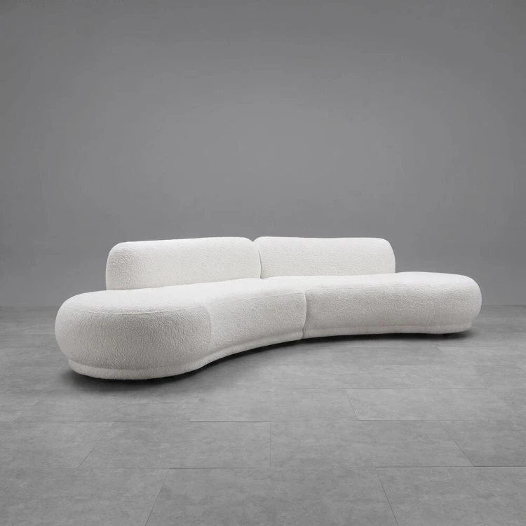 Nami Curve Sofa 4-seater.jpg