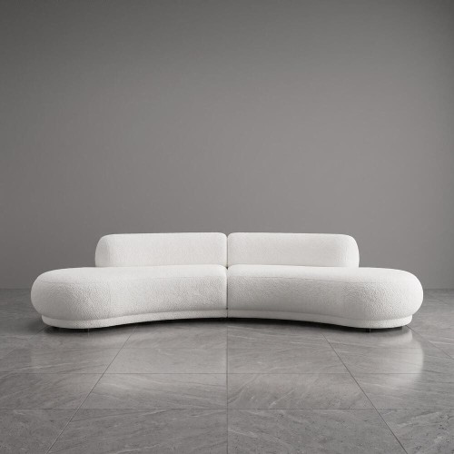 Nami Curve Sofa 4-seater by MEK Design(1).jpg
