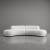Nami Curve Sofa 4-seater by MEK Design(1).jpg