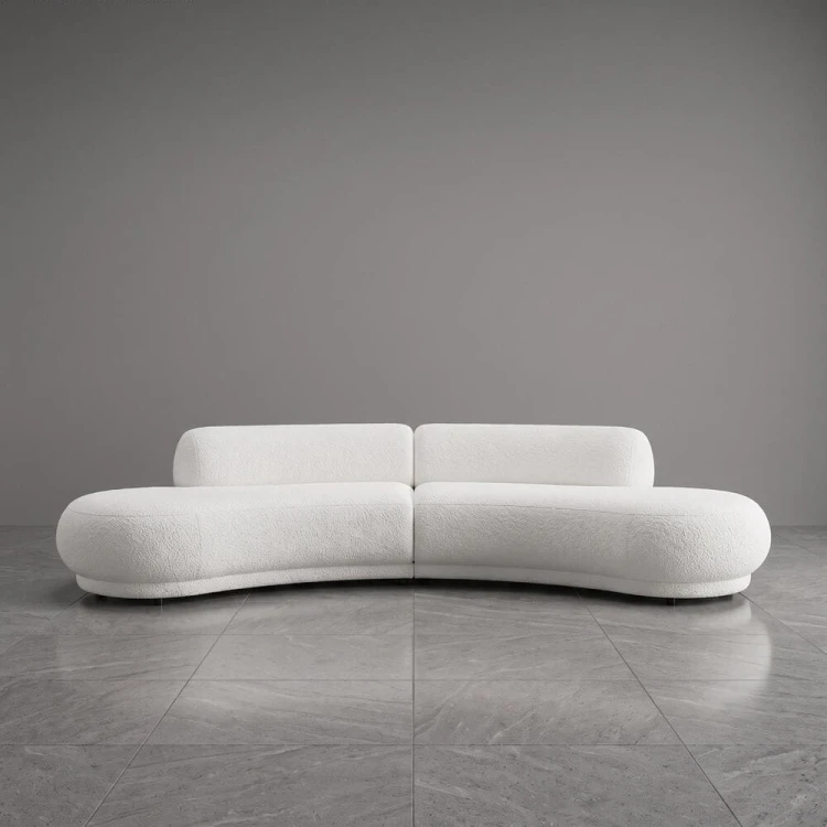 Nami Curve Sofa 4-seater by MEK Design(1).jpg