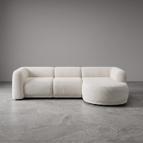Nami Corner Sofa.jpg