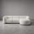 Nami Corner Sofa.jpg