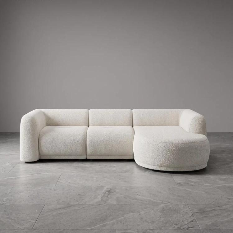 Nami Corner Sofa.jpg