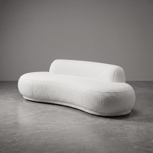 Nami 3-seater sofa side.jpg
