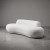 Nami 3-seater sofa side.jpg