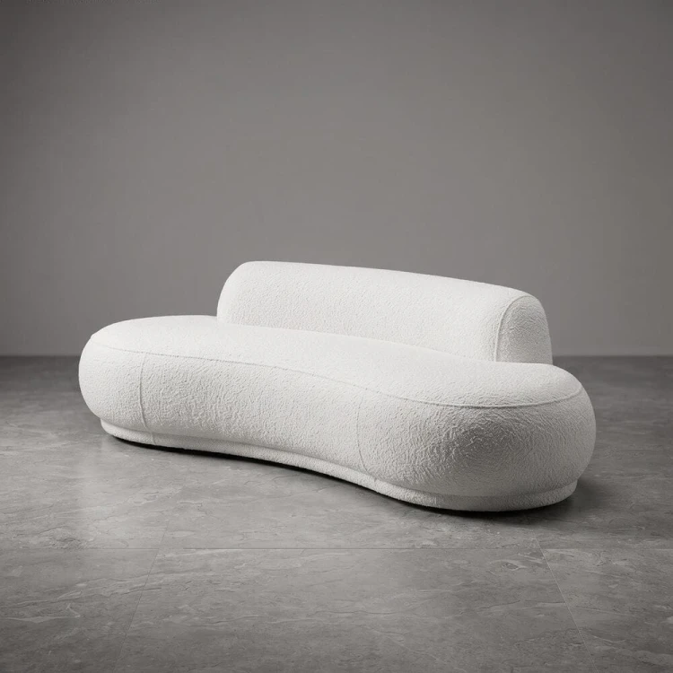 Nami 3-seater sofa side.jpg