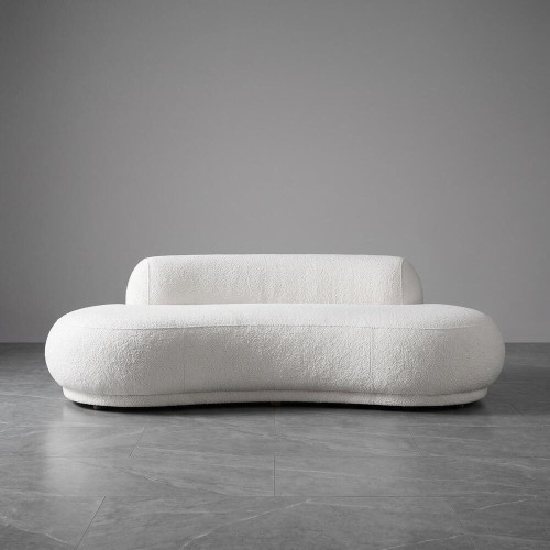 Nami 3-seater sofa.jpg
