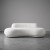 Nami 3-seater sofa.jpg