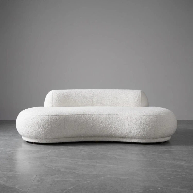 Nami 3-seater sofa.jpg