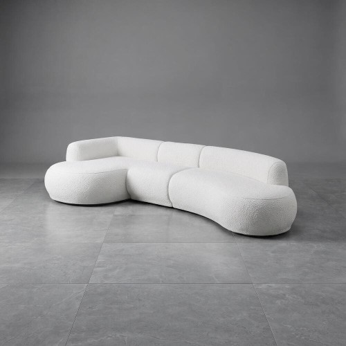 Nami Corner Sofa 4-seater by MEK Design.jpg
