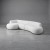 Nami Corner Sofa 4-seater by MEK Design.jpg