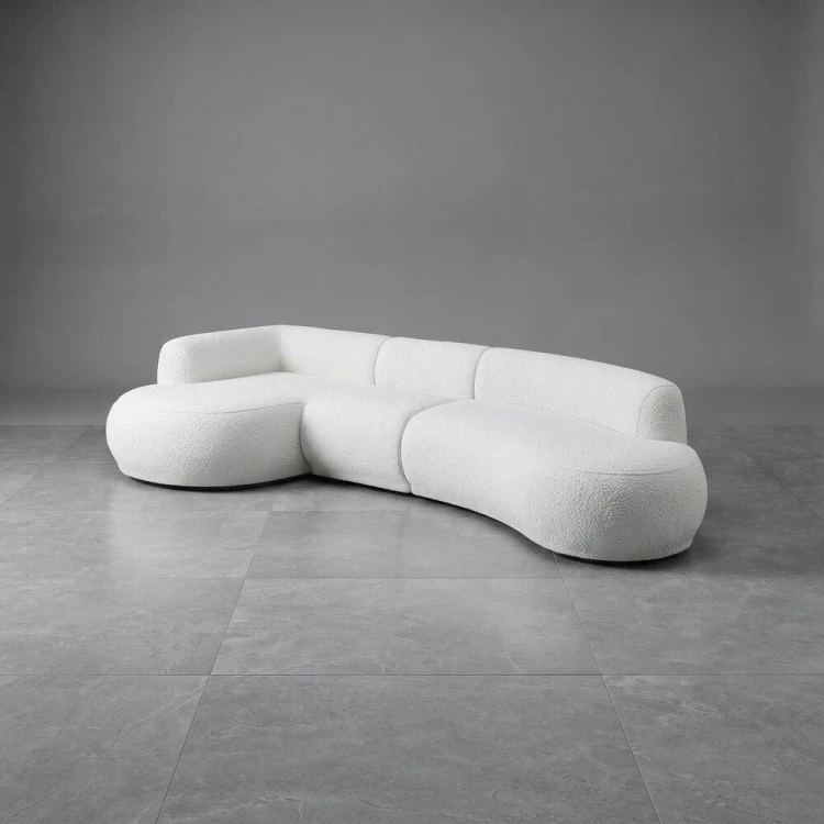 Nami Corner Sofa 4-seater by MEK Design.jpg
