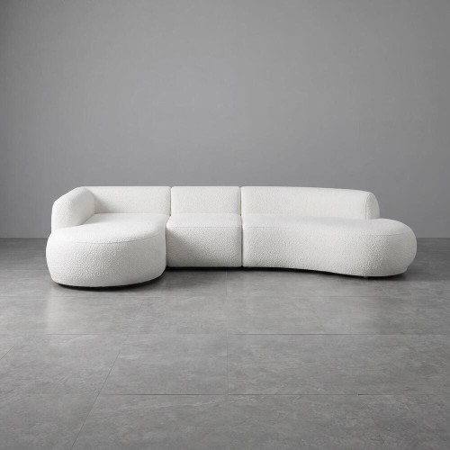 Nami Corner Sofa 4-seater.jpg