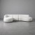 Nami Corner Sofa 4-seater.jpg