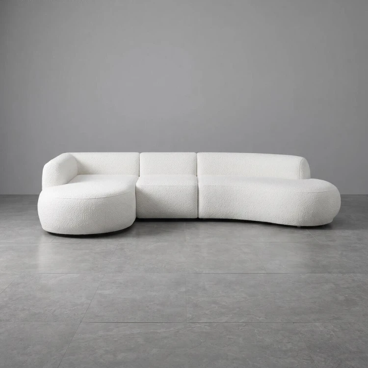 Nami Corner Sofa 4-seater.jpg