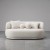 Nami Petite Sofa(1).jpg