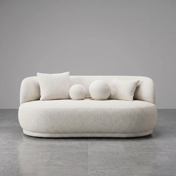 Nami Petite Sofa(1).jpg
