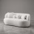 Nami Petite Sofa in soft boucle(1).jpg