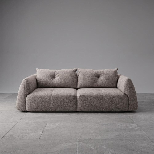 Camden Sofa Bed by MEK Design.jpg