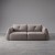 Camden Sofa Bed by MEK Design.jpg