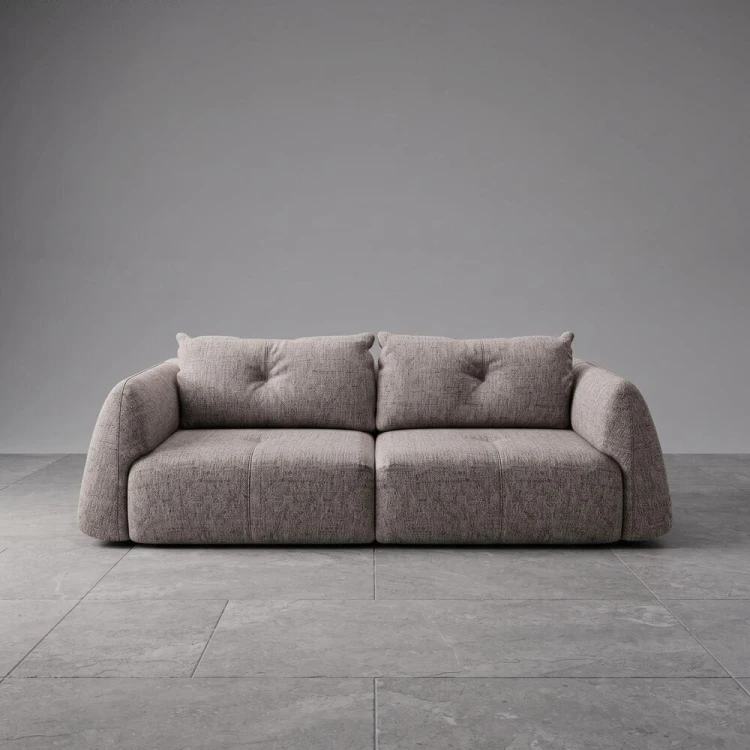 Camden Sofa Bed by MEK Design.jpg