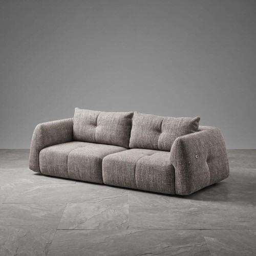 Camden Sofa Bed.jpg