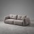 Camden Sofa Bed.jpg