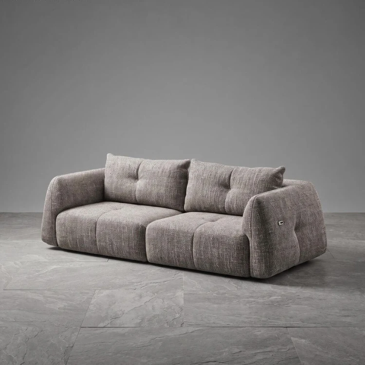 Camden Sofa Bed.jpg