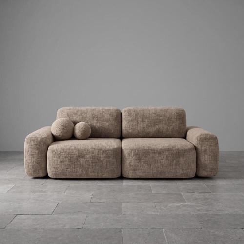 Loom Sofa Bed(1).jpg