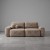 Loom Sofa Bed(1).jpg