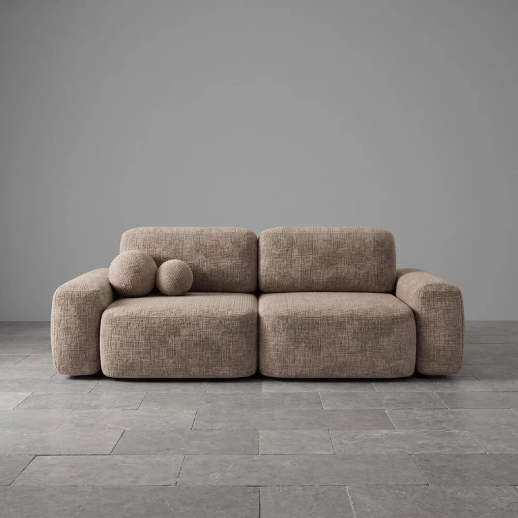 Loom Sofa Bed(1).jpg